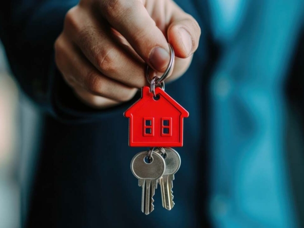 property ownership